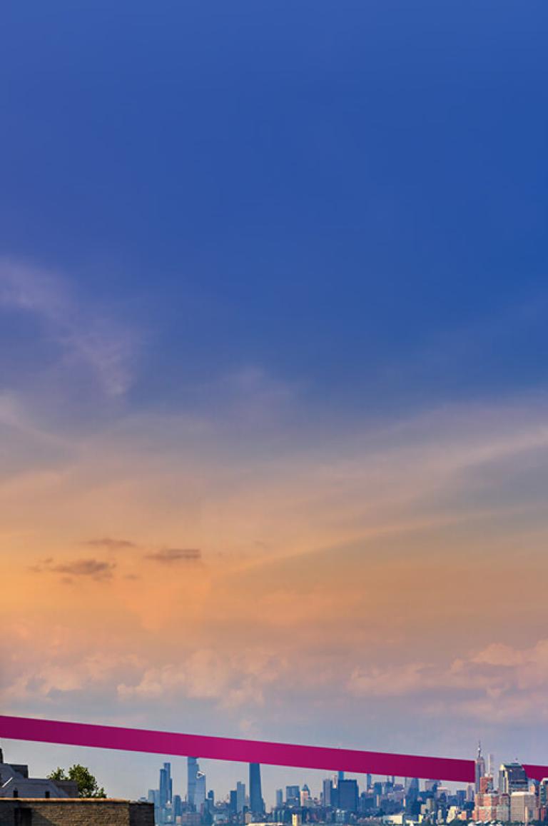 car rental in the USA