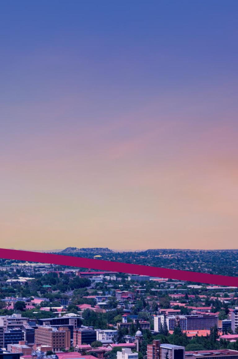 car rental in bloemfontein