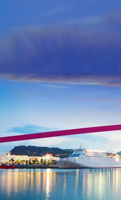 car rental in spain