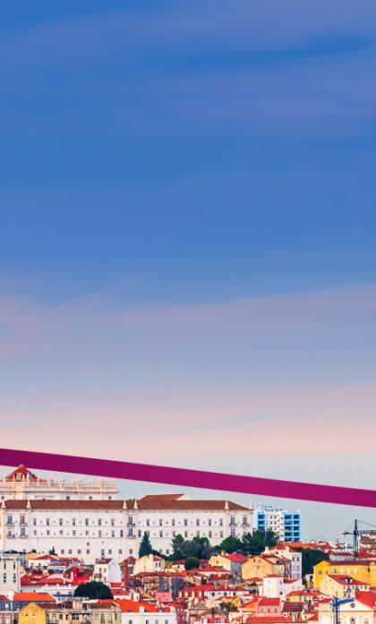 chb-Lisbon