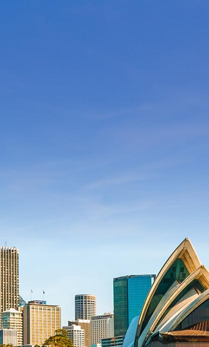 chb-Australia