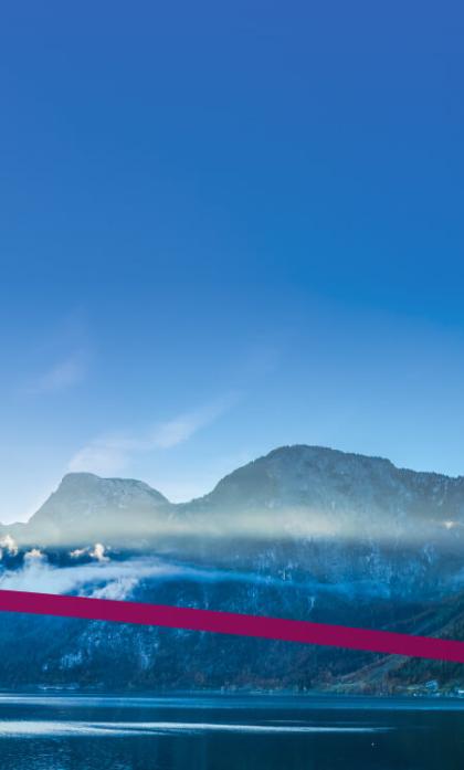 car rental in austria