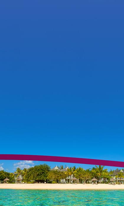 chb-Mauritius