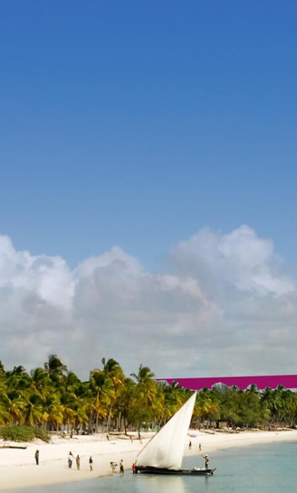 chb-Mozambique