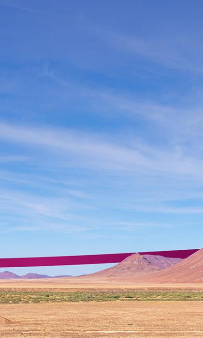 chb-Namibia