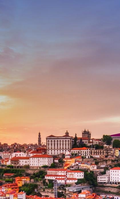 chb-Portugal