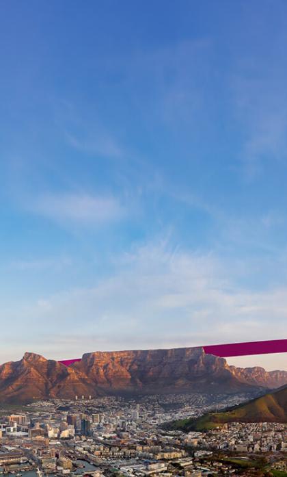 chb-South Africa