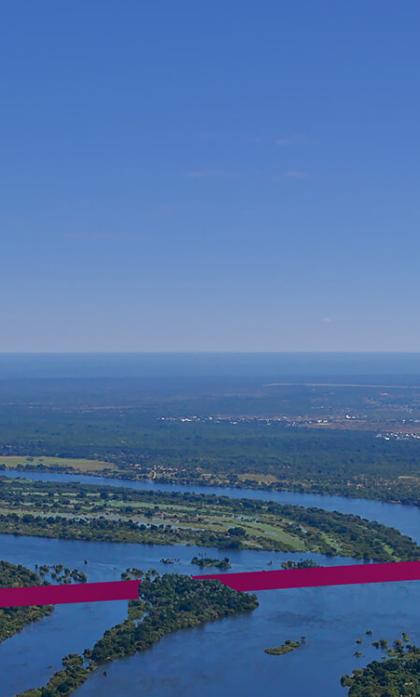 chb-Zambia