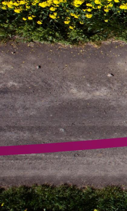 chb-Hints and tips for one-way car rental