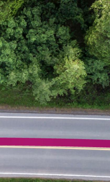 chb-Car rental with children