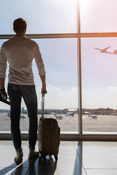 שימוש בעוגיות השכרת רכב בחו"ל אתר אופרן