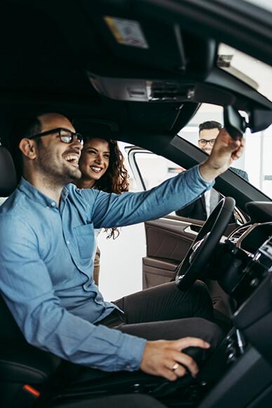 טיפים לשוכרים רכב בחו"ל