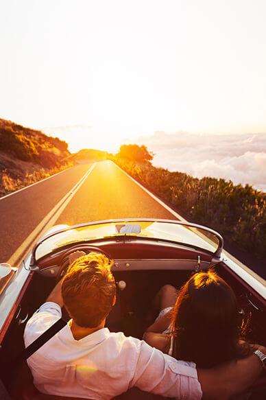 אודות אופרן