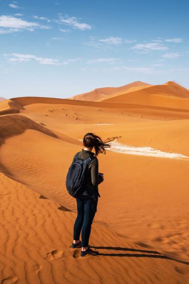 car rental with Car Hire Brokers