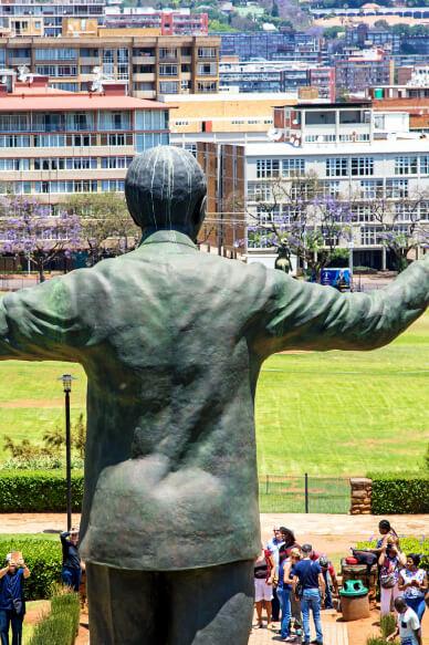 car rental in pretoria