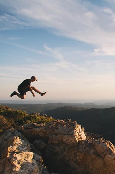 car rental with Car Hire Brokers