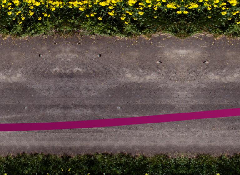 chb-Hints and tips for one-way car rental